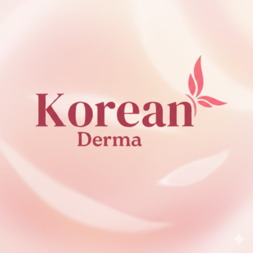 Bringing New Concepts of Skin Beauty