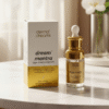 Dream™ Mantra Age Reversal Serum – Turn Back Time for Your Skin