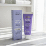 Dream™ Shield Ultra Light Sunscreen Crème Gel