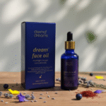 Dream™ Face Oil – Midnight Magic Concentrate | 50ml / 1.69 fl.oz