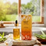 Face Serum Skin Hydrating  Anti-Wrinkle Essence - Korean Derma