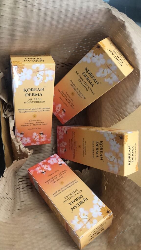 Image #1 from Priya Sharma