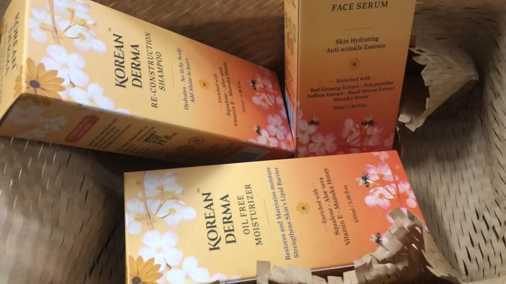 Image #1 from Neha Bansal