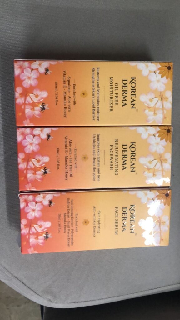 Image #1 from Ritika Jain