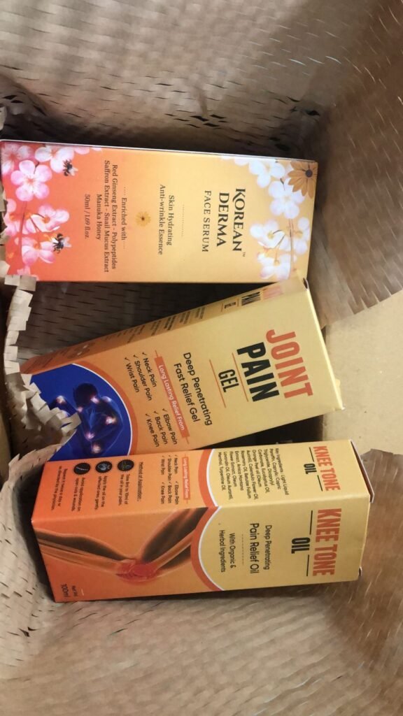 Image #1 from Sneha Chauhan