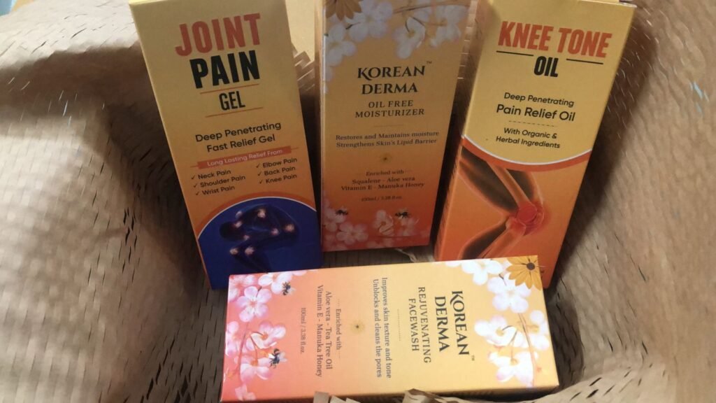 Image #1 from Megha Gupta