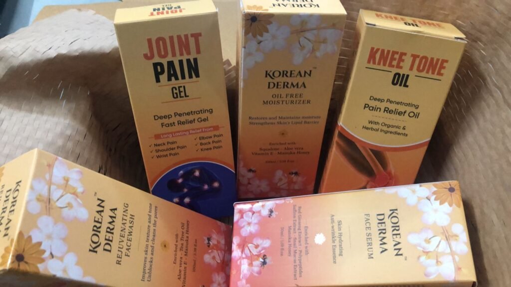 Image #1 from Mansi Kaur