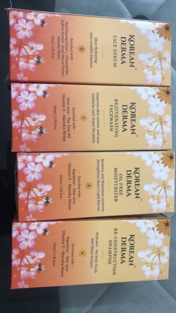 Image #1 from Aarushi Verma