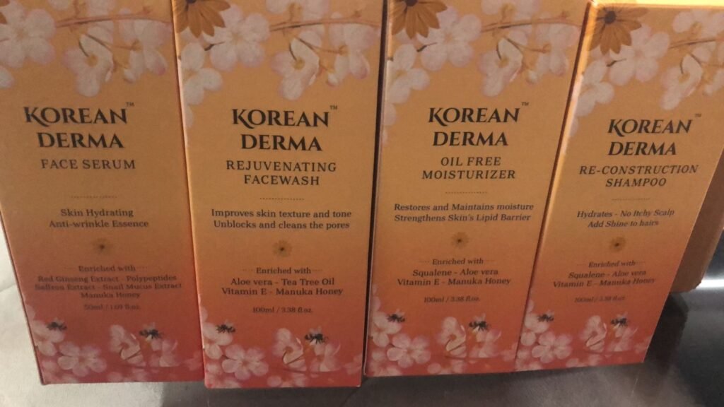 Image #1 from Ishita Mehta