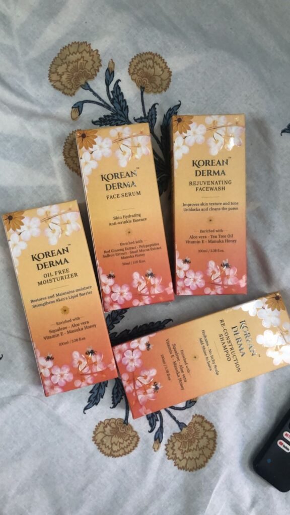 Image #1 from Tanya Arora