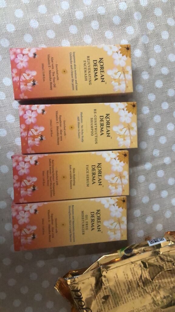 Image #1 from Shreya Nanda