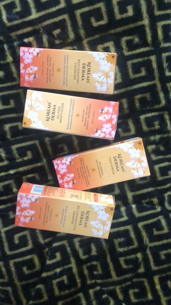 Image #1 from Kritika Malhotra