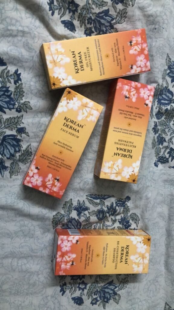 Image #1 from Divya Rathi