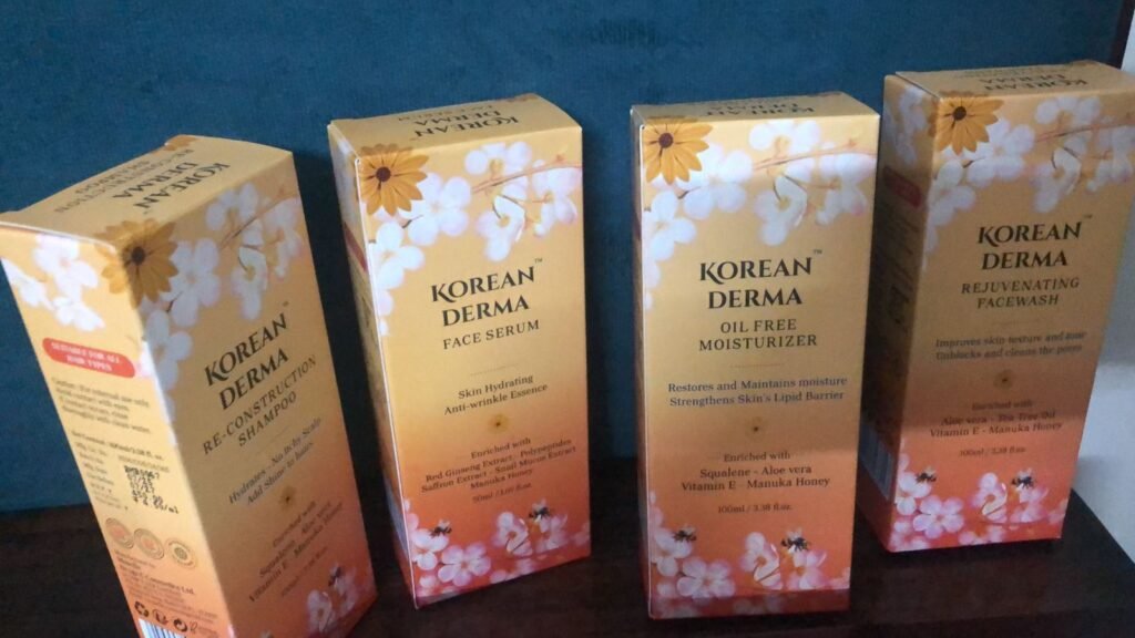 Image #1 from Simran Ahuja