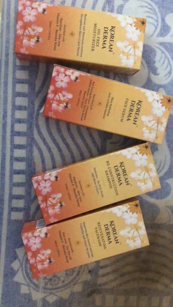 Image #1 from Rashi Dutta