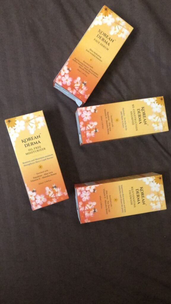 Image #1 from Kajal Saxena