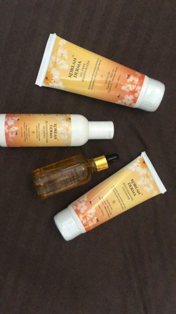 Image #1 from Parul Joshi