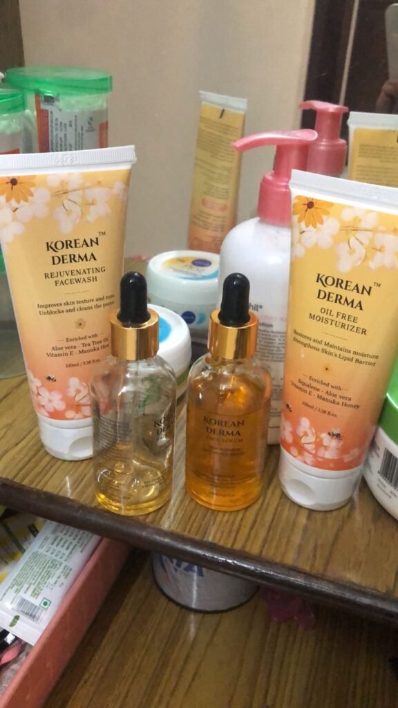 Image #1 from Harpreet Kaur