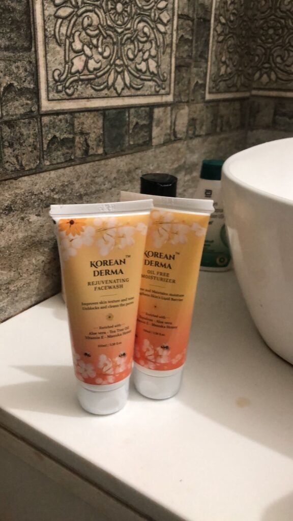 Image #1 from Nidhi Kapoor