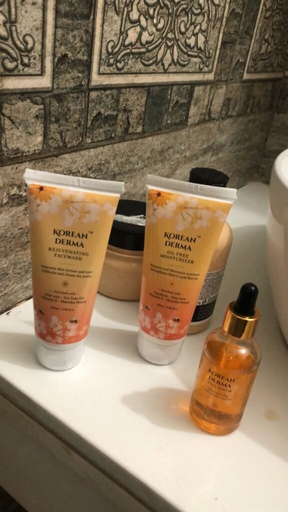 Image #2 from Sana Khan