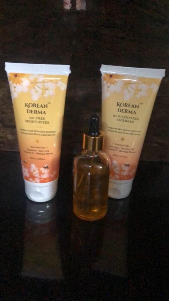 Image #1 from Jasleen Kaur