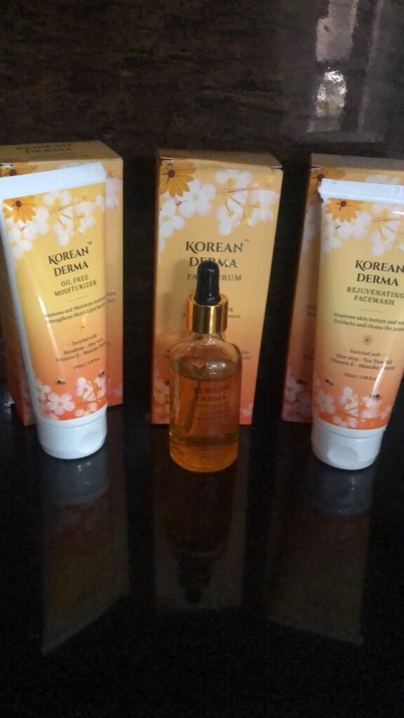 Image #1 from Anu Rajput