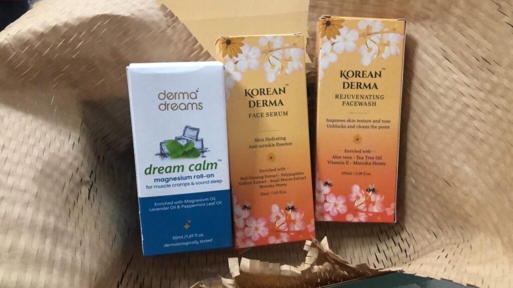 Image #1 from Aditi Kulkarni