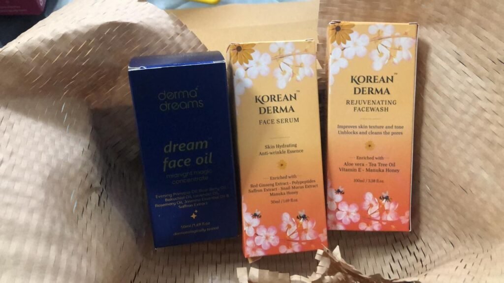 Image #1 from Rhea Pinto