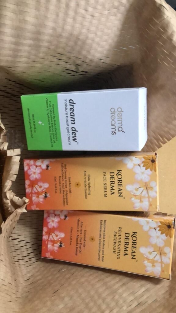 Image #1 from Komal Mishra