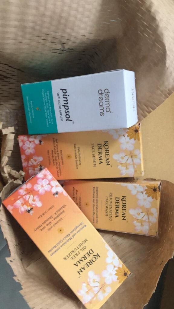 Image #1 from Sonali Jha