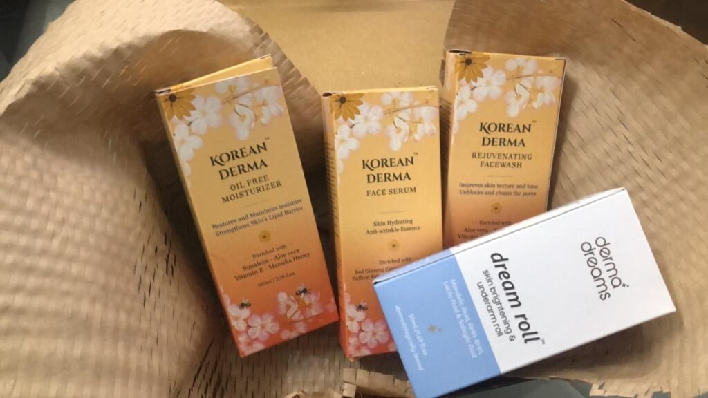 Image #2 from Sonali Jha