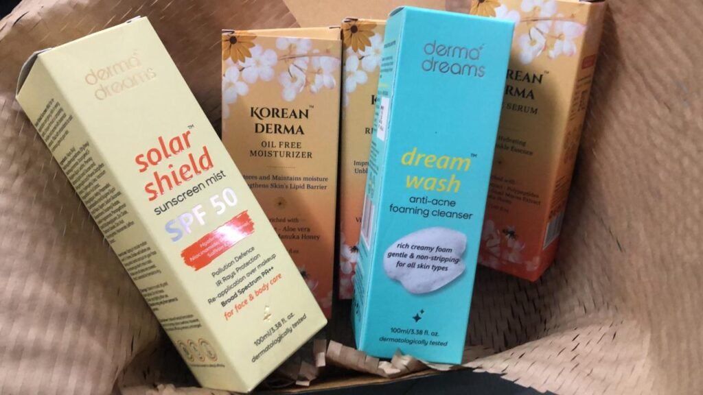 Image #1 from Shivangi Rana