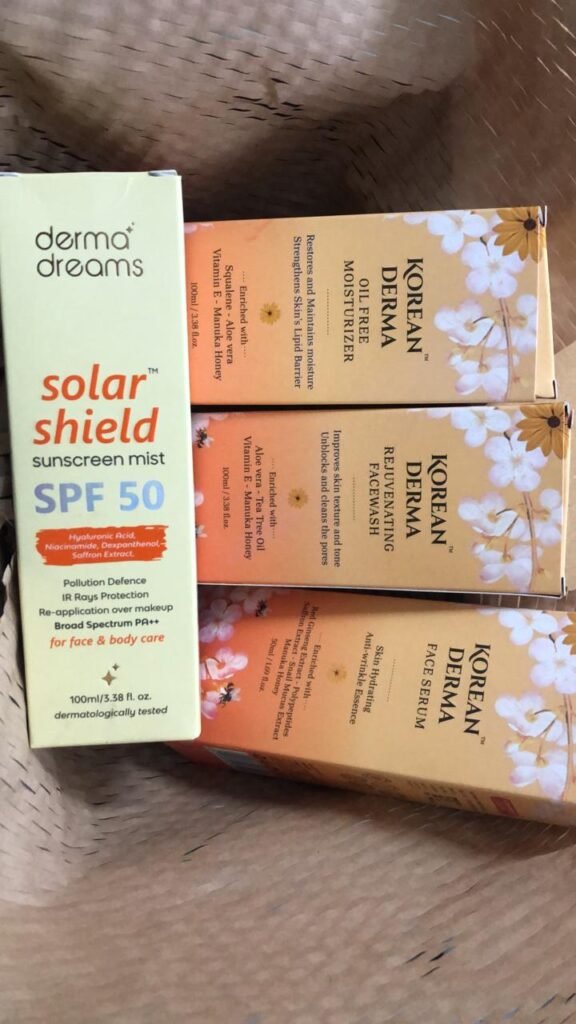 Image #1 from Bhavna Oberoi