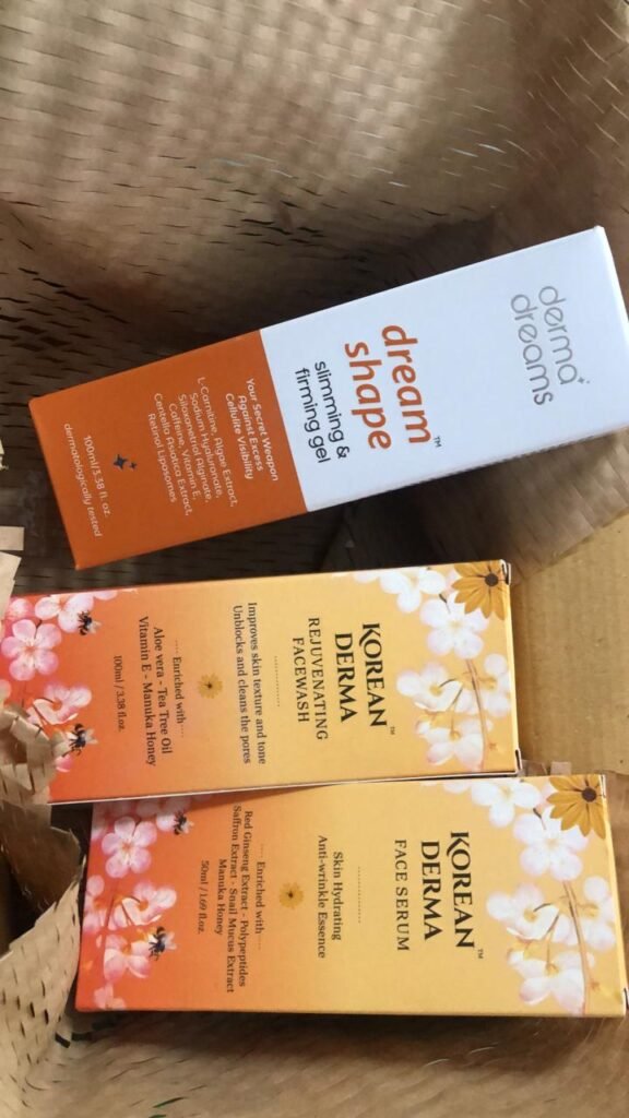 Image #1 from Heena Lamba