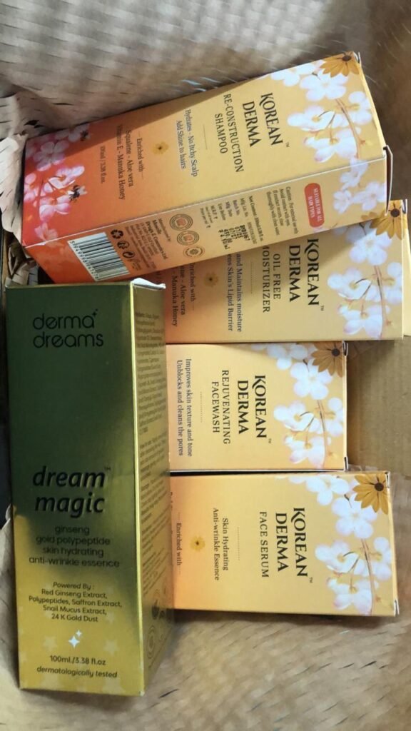 Image #1 from Anjali Chauhan