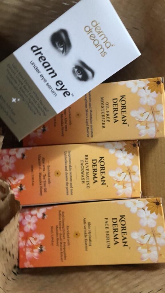 Image #1 from Ananya Bhatt