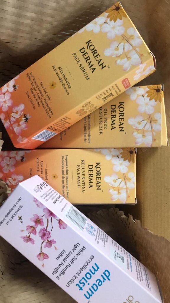 Image #2 from Tanuja Pillai