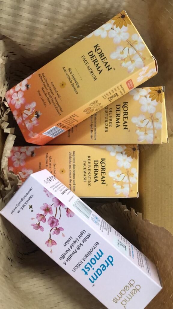 Image #1 from Tanuja Pillai