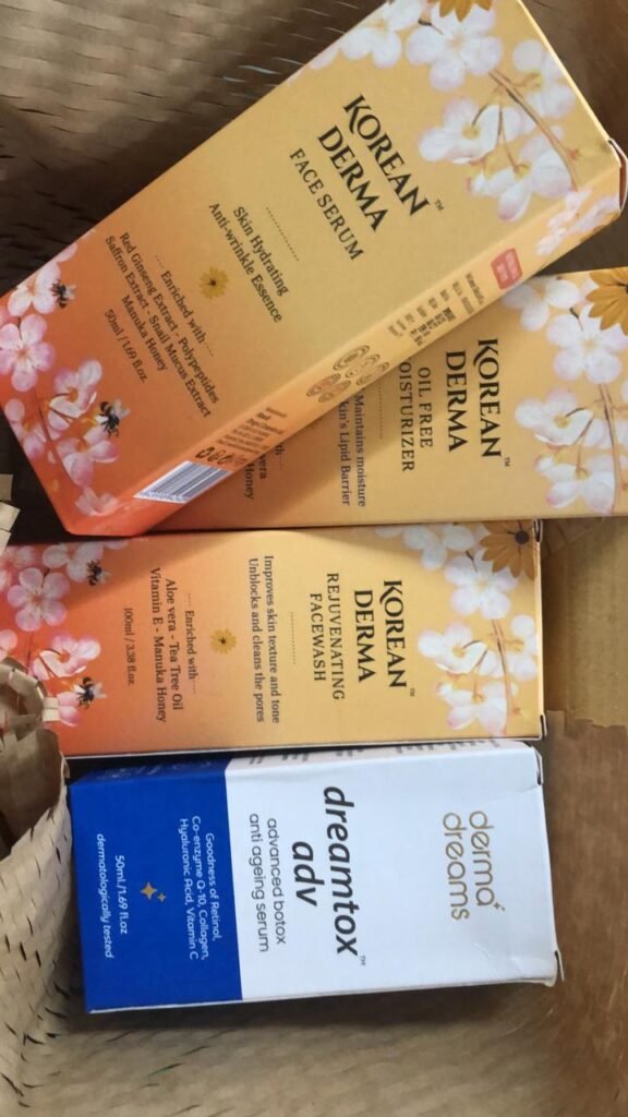 Image #1 from Surbhi Sengar