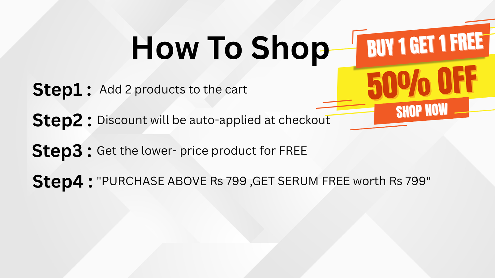 KOREAN DERMA POSTERS (1920 x 512 px) (1920 x 1080 px) (7)