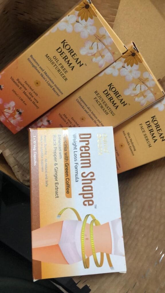 Image #1 from Lavanya Shetty